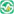 MonitorFlare