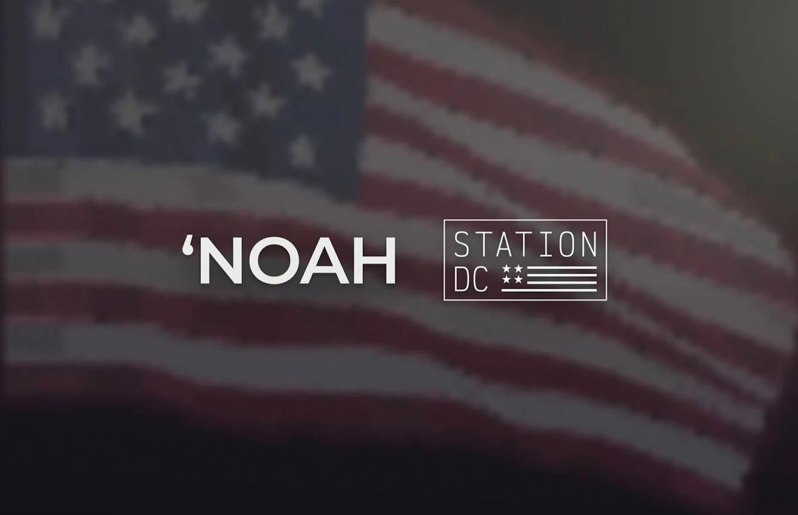 Noah Labs screenshot 3