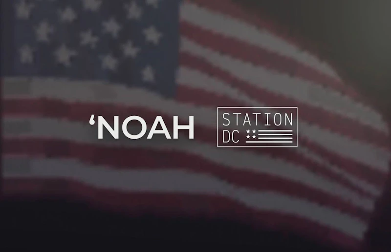 Noah Labs screenshot 3