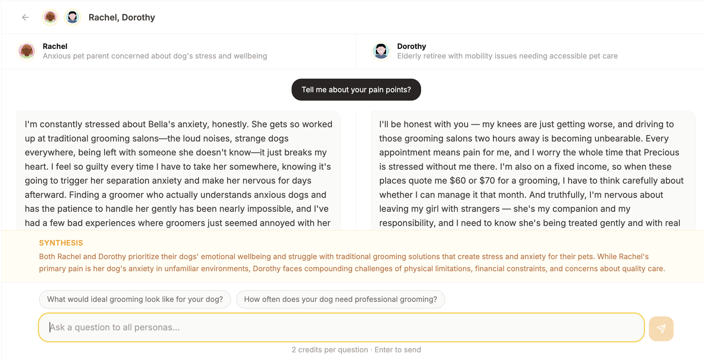 ai-crew gallery image