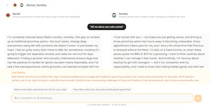 ai-crew gallery image