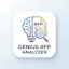 RFP Intelligence Workspace