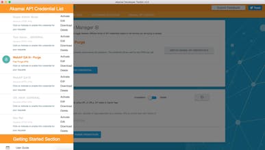 HTTP/1.1 versus HTTP/2.0 gallery image