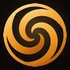 Jalebi logo
