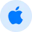 Apple Developer