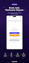 FastReadi gallery image