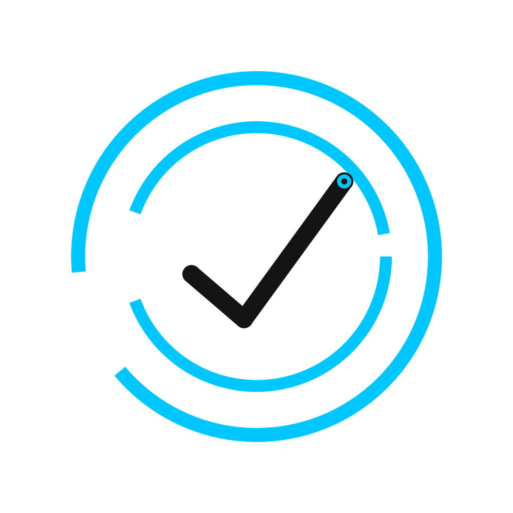 SEO Website Auditor - Product Hunt launch logo and brand identity