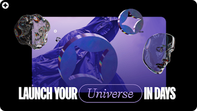 Wonders gallery image