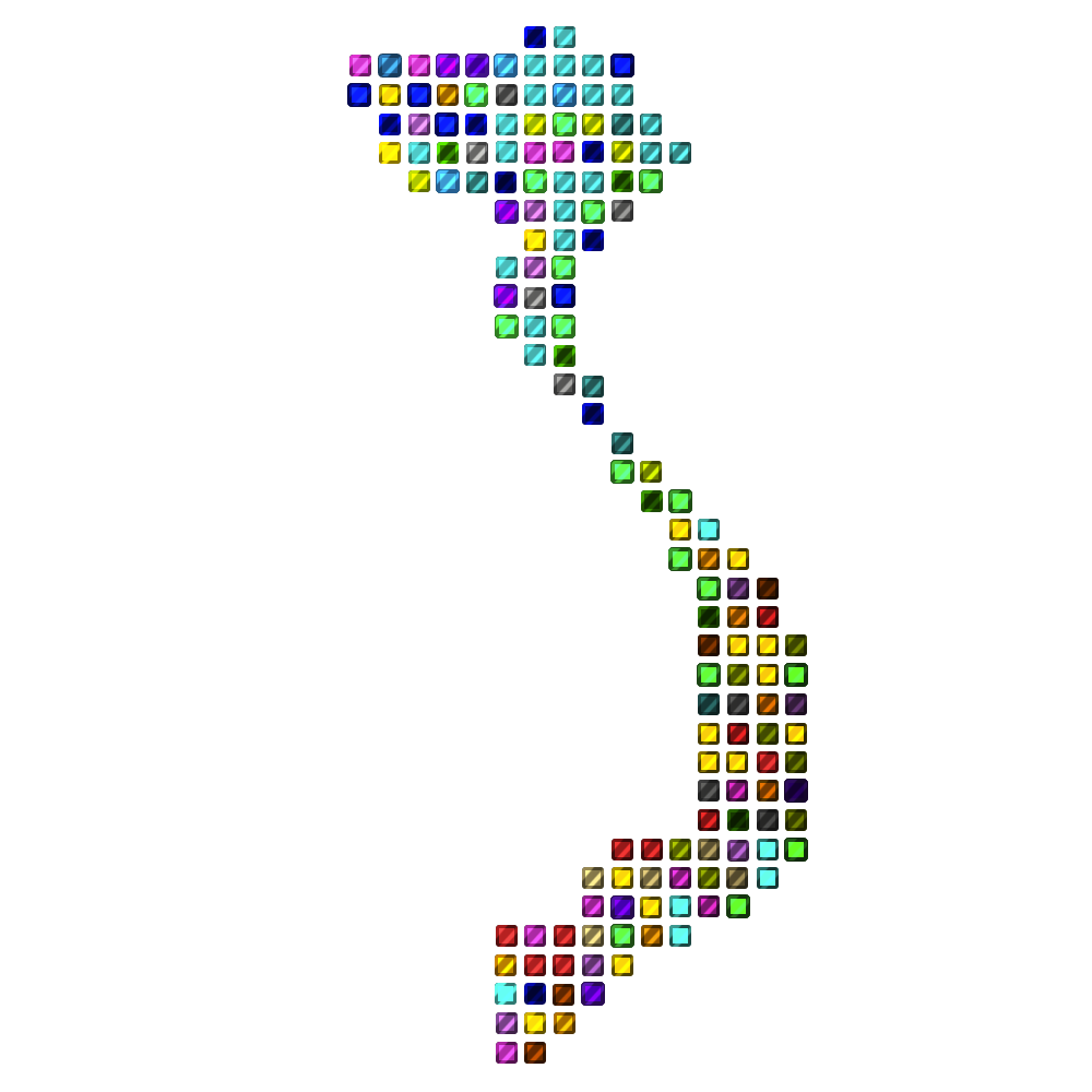 Lectron gallery image