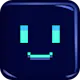 Doxo AI