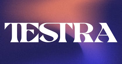 Testra gallery image