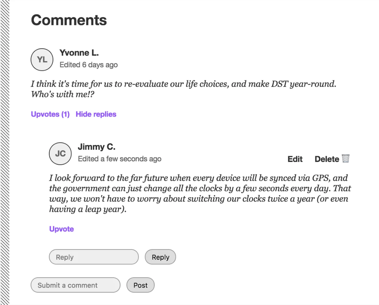 By The Bay gallery image