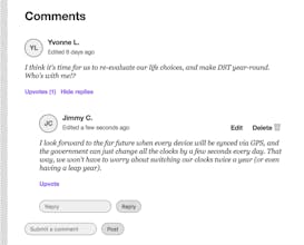 By The Bay gallery image