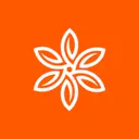 CityGen Crypto