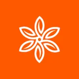 CityGen Crypto