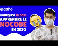 Ottho - Communauté no-code française  media 1
