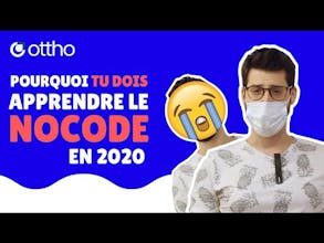 Ottho - Communauté no-code française gallery image