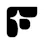 Fonic