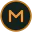 CryptoOverlook