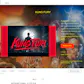 Kung Fury