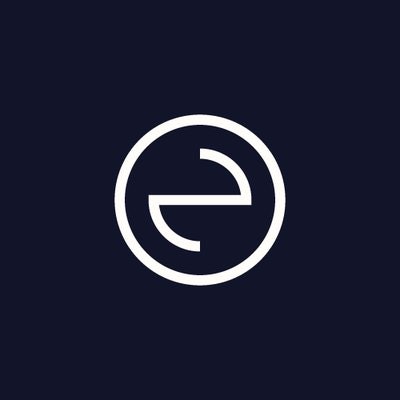 EVEN H2 gallery image