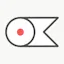 Lookmark