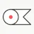 Lookmark