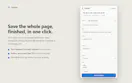 Clipwise