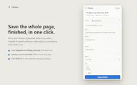 Clipwise
