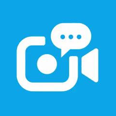 VibeDay logo