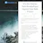 Stoicism Book Giveaway