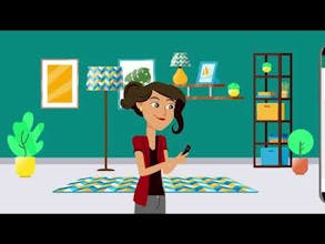 Pixana: Photo Rating Platform gallery image