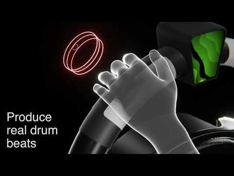 Rhythm Rider gallery image