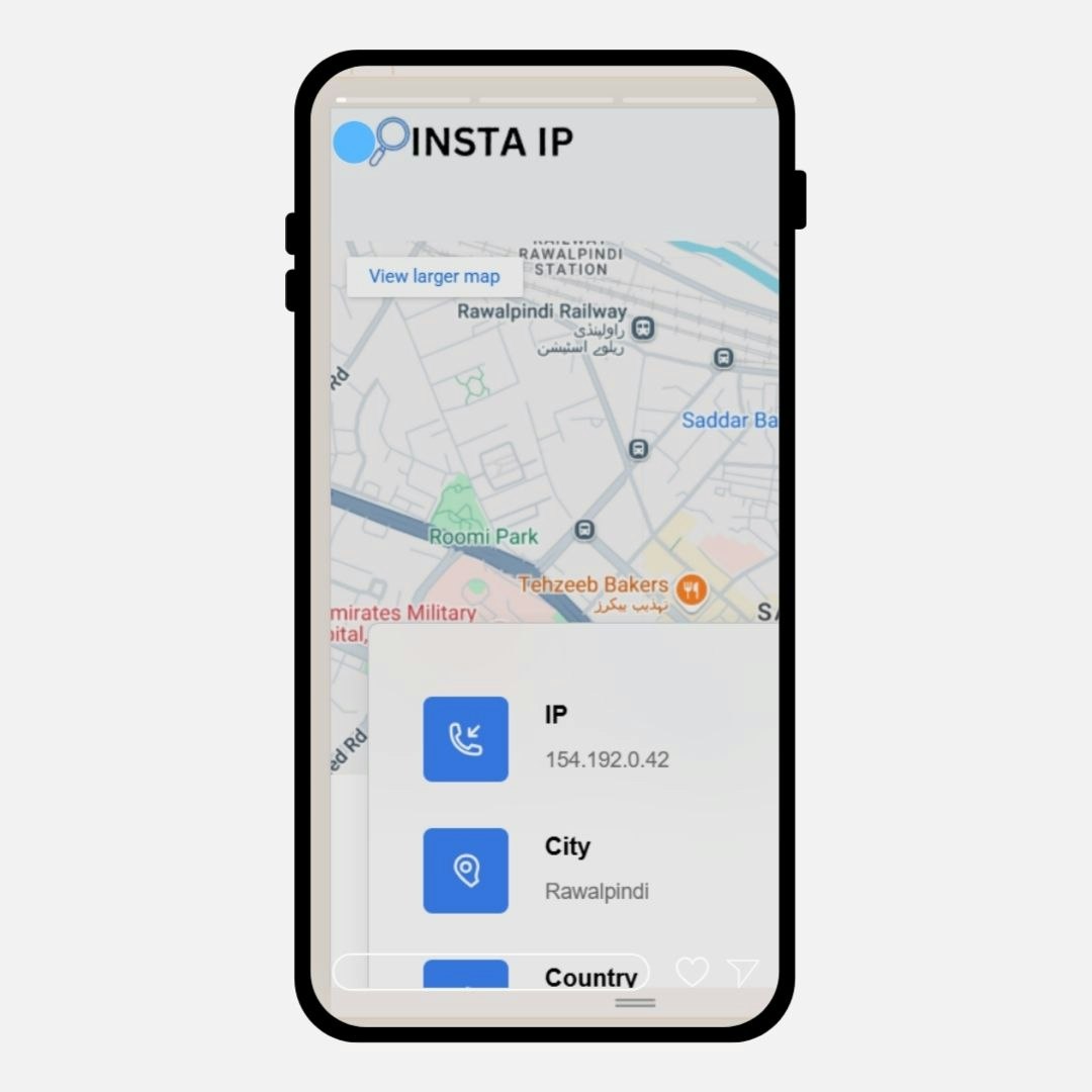 UI UX tasarımı media 8