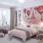 Wallpaper for kids