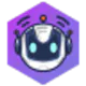 SolAutobot