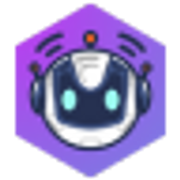 Solautobot