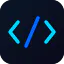 Code Expert Agent