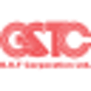 lipid-resistant-3-way-stopcock