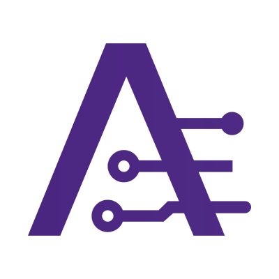 Audixen logo