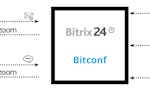 Bitconf image