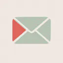 Lettercast