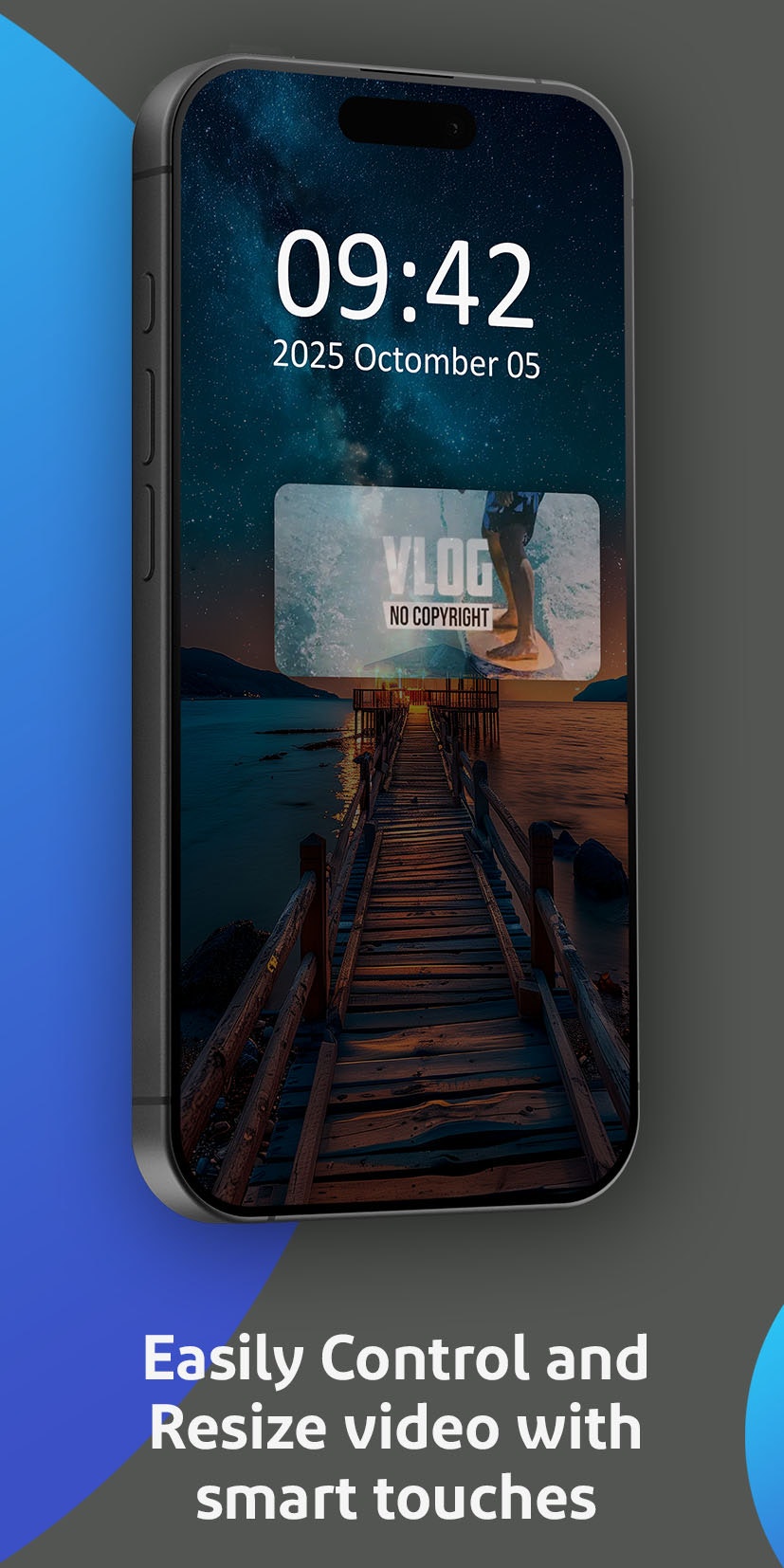 Youtumizer - Screenshot 4 showing product features and functionality