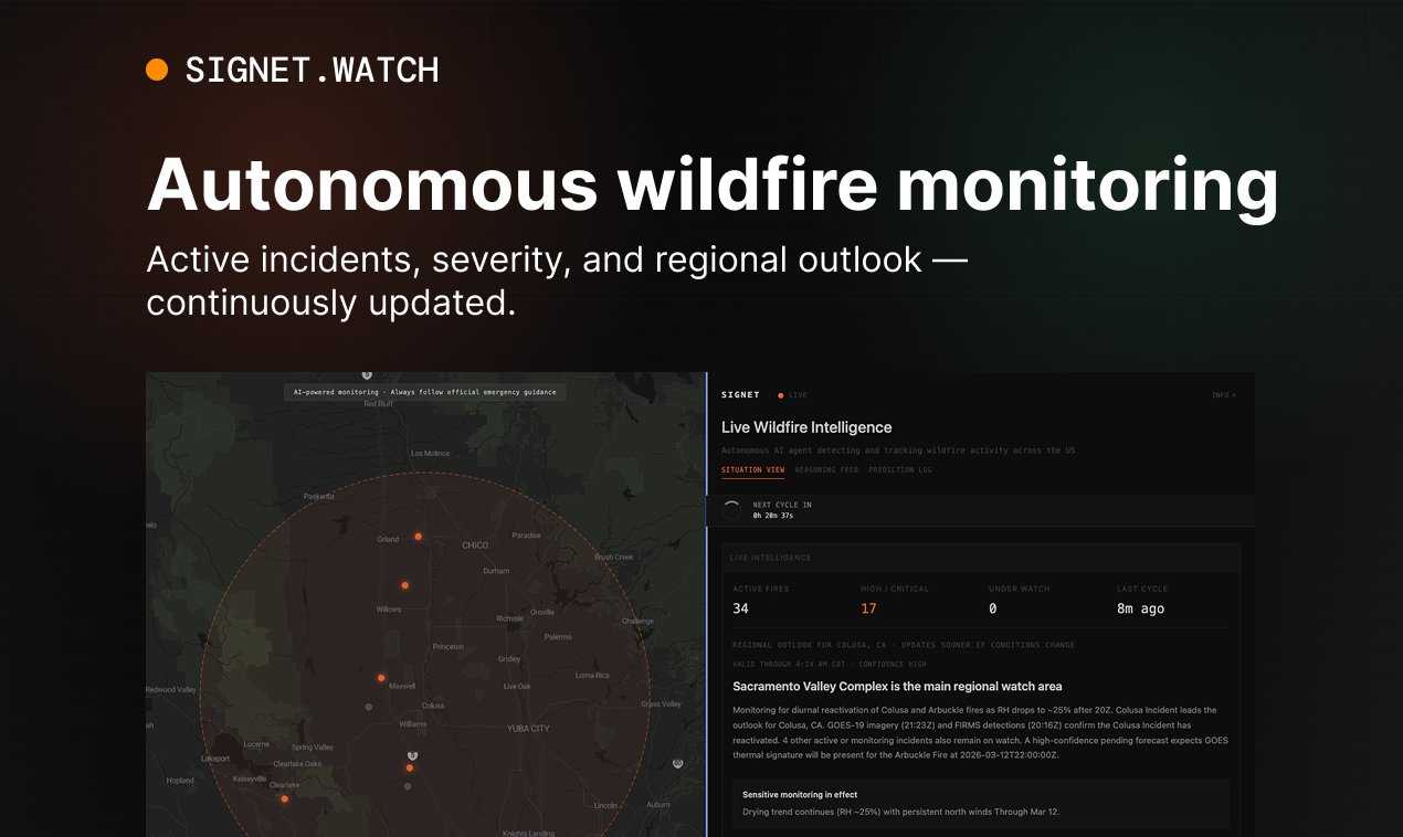 Signet gallery image