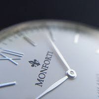Monforti watches gallery image