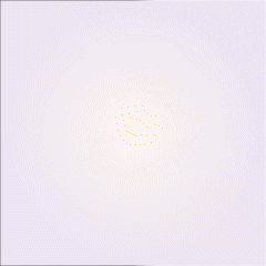 Swell Product Hunt Thumbnail