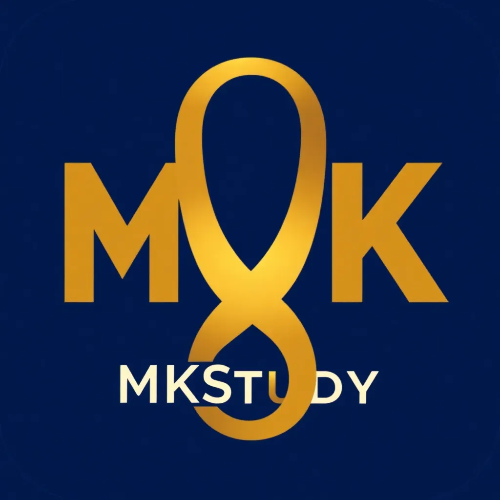 MKStudy