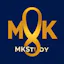 MKStudy