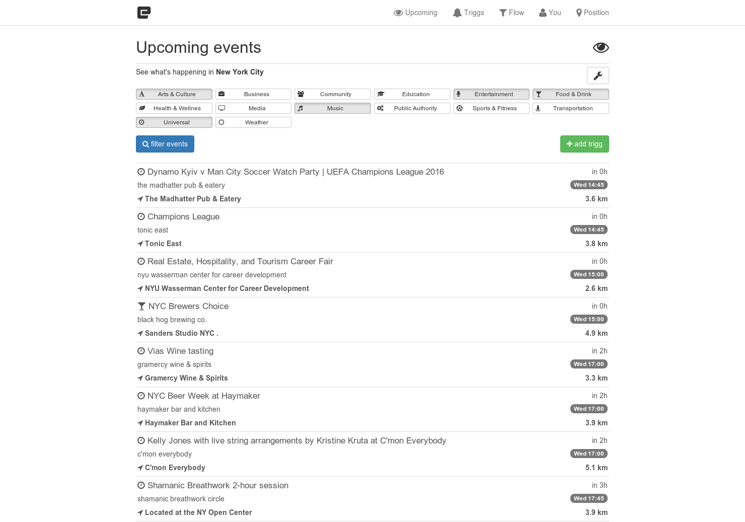 etrigg gallery image