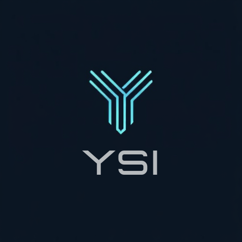 YSI
